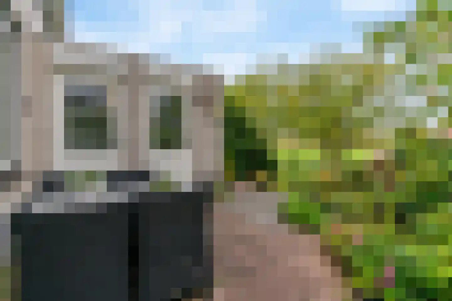 Winterkade 27 Leiderdorp thumbnail 39