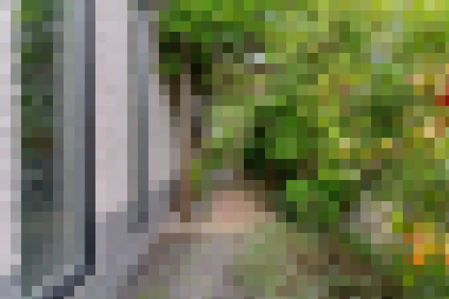 Winterkade 27 Leiderdorp thumbnail 41