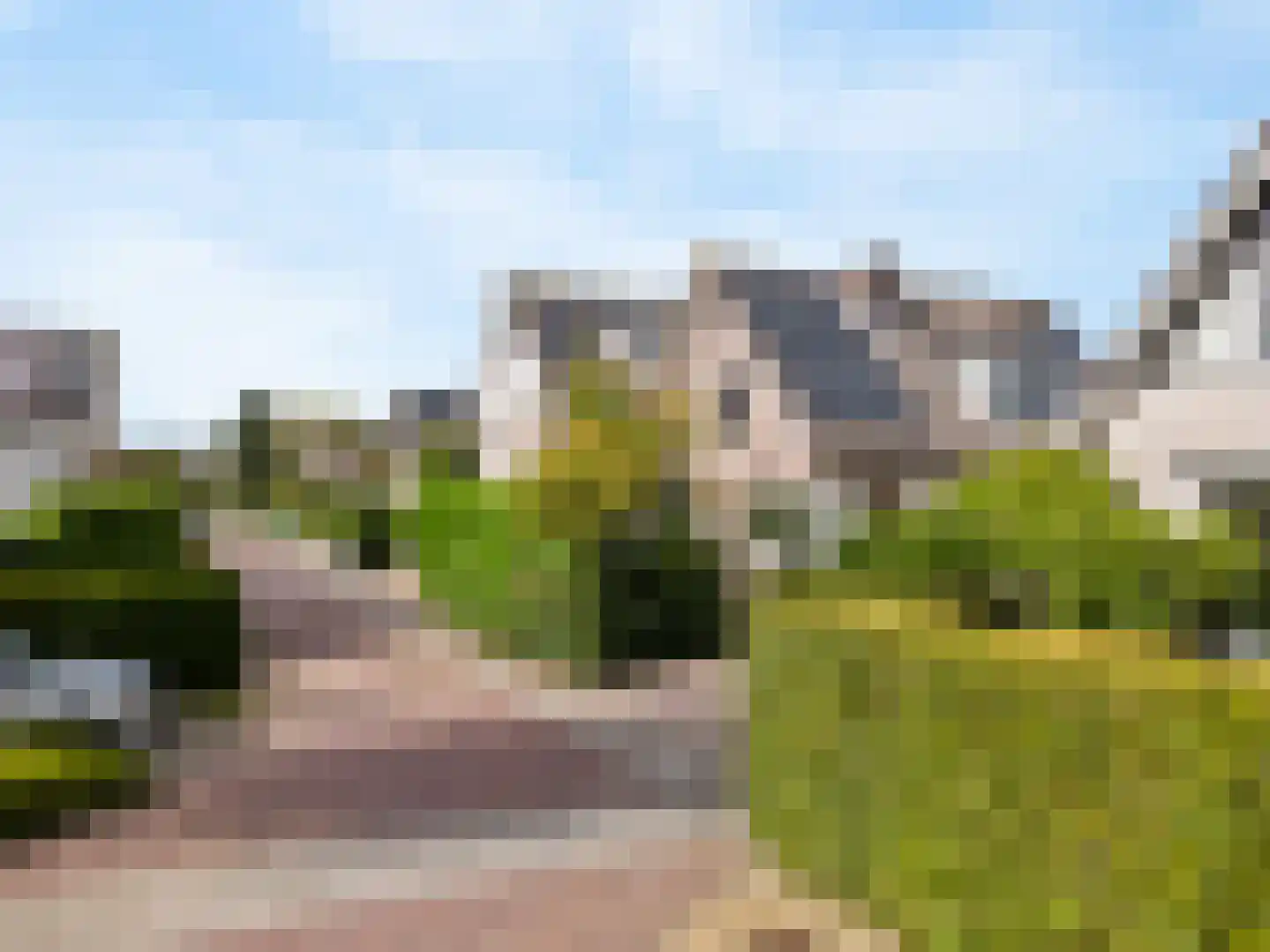 Winterkade 27 Leiderdorp thumbnail 47
