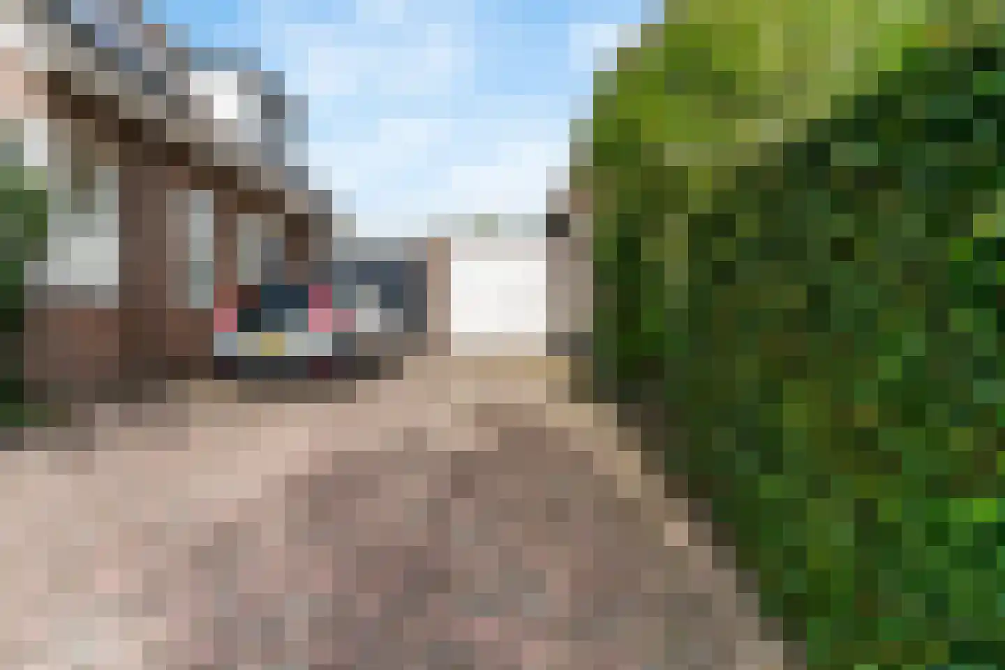 Winterkade 27 Leiderdorp thumbnail 5