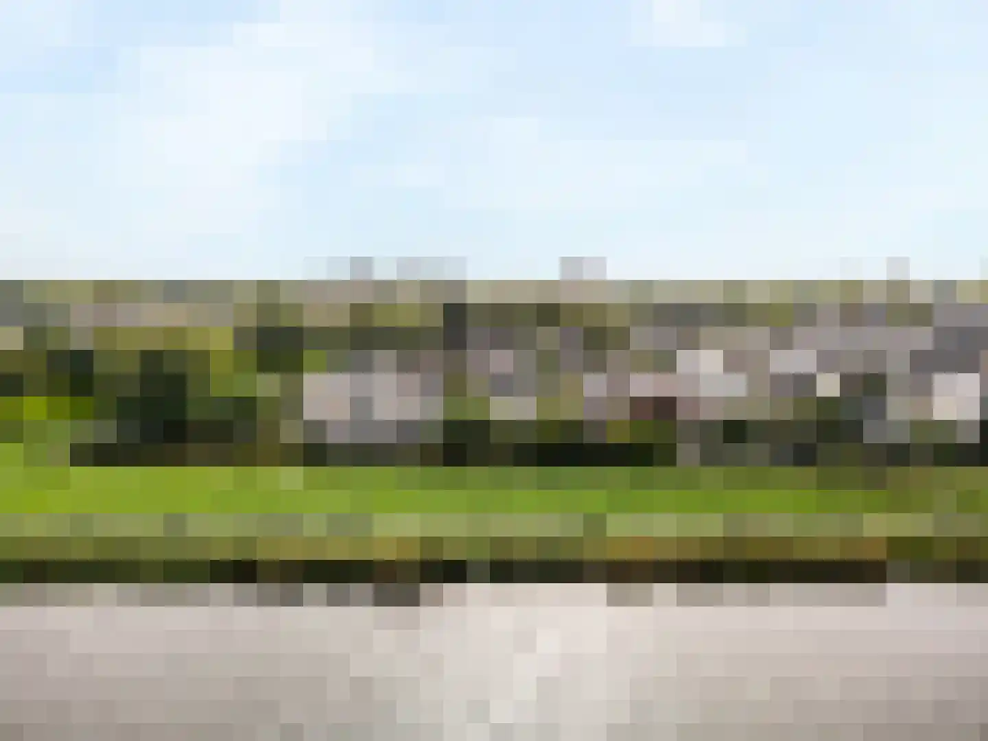Winterkade 27 Leiderdorp thumbnail 50