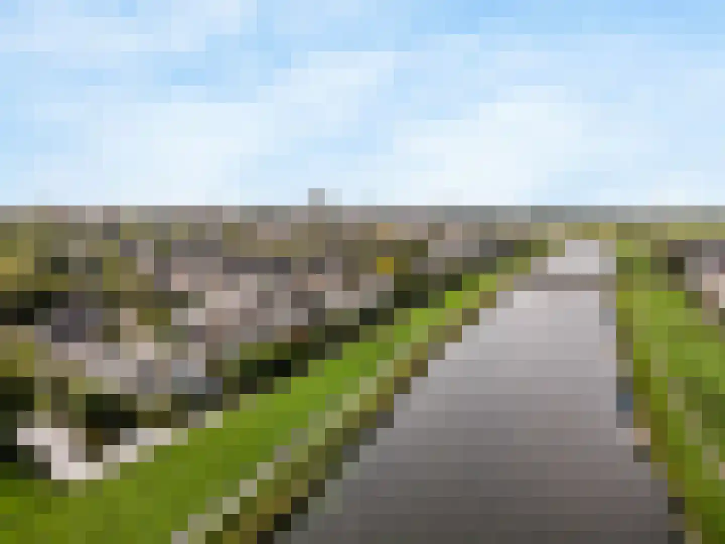 Winterkade 27 Leiderdorp thumbnail 51