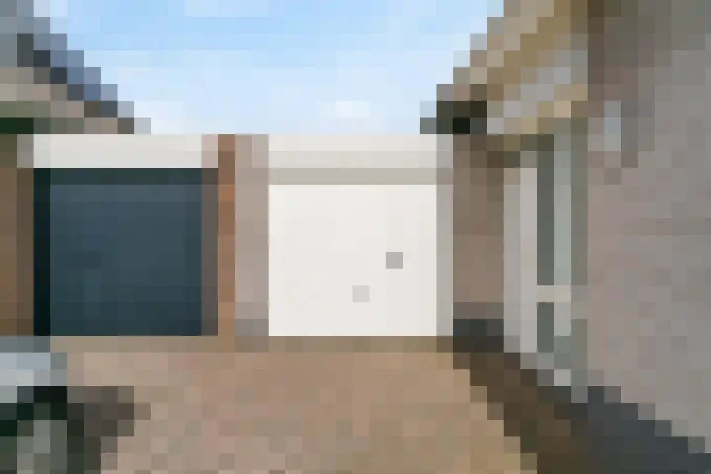 Winterkade 27 Leiderdorp thumbnail 6