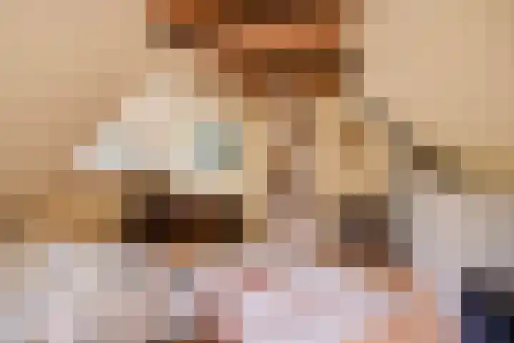 Winterkamperweg 9 b Markelo thumbnail 23