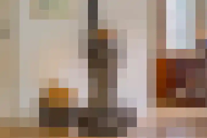 Winterkamperweg 9 b Markelo thumbnail 8