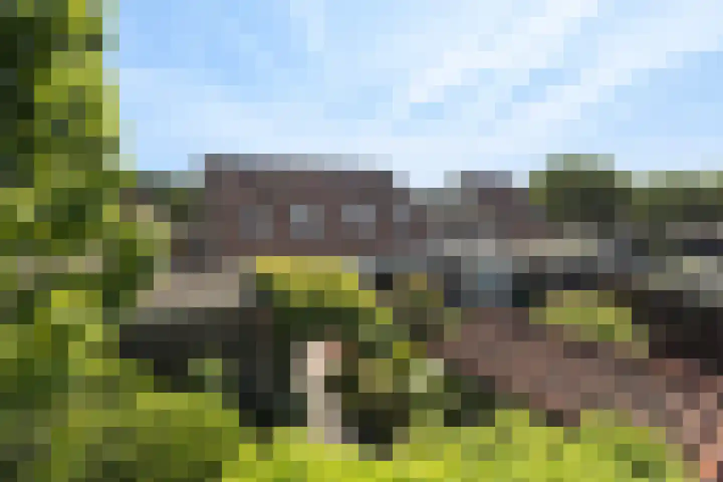 Winterkoning 13 Oud-Beijerland thumbnail 35