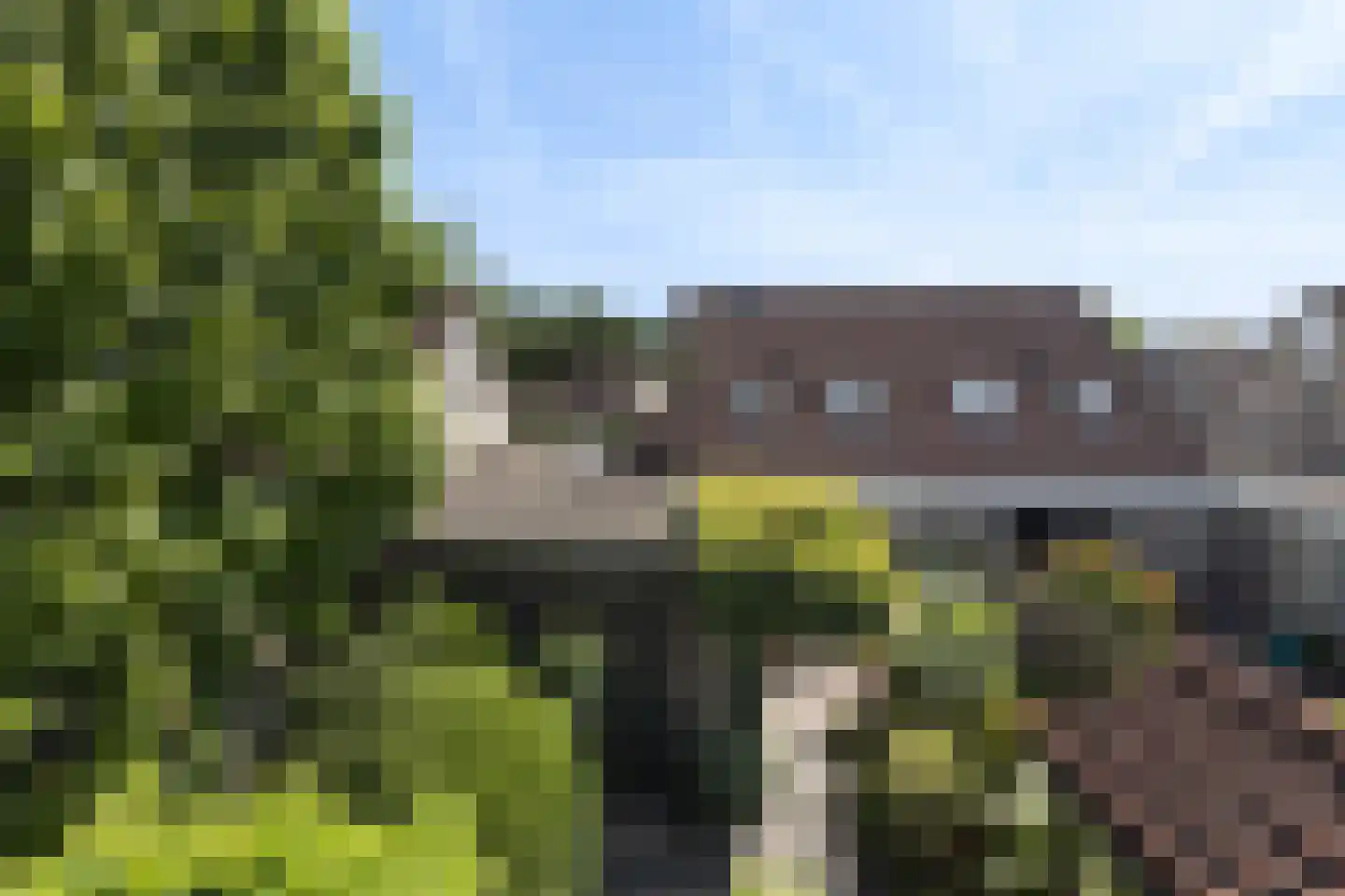 Winterkoning 13 Oud-Beijerland thumbnail 36