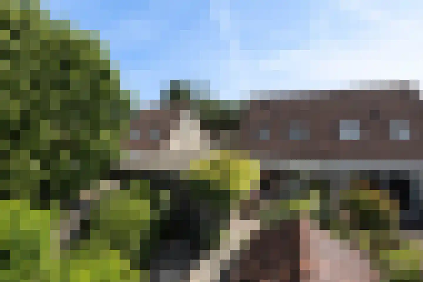 Winterkoning 13 Oud-Beijerland thumbnail 37