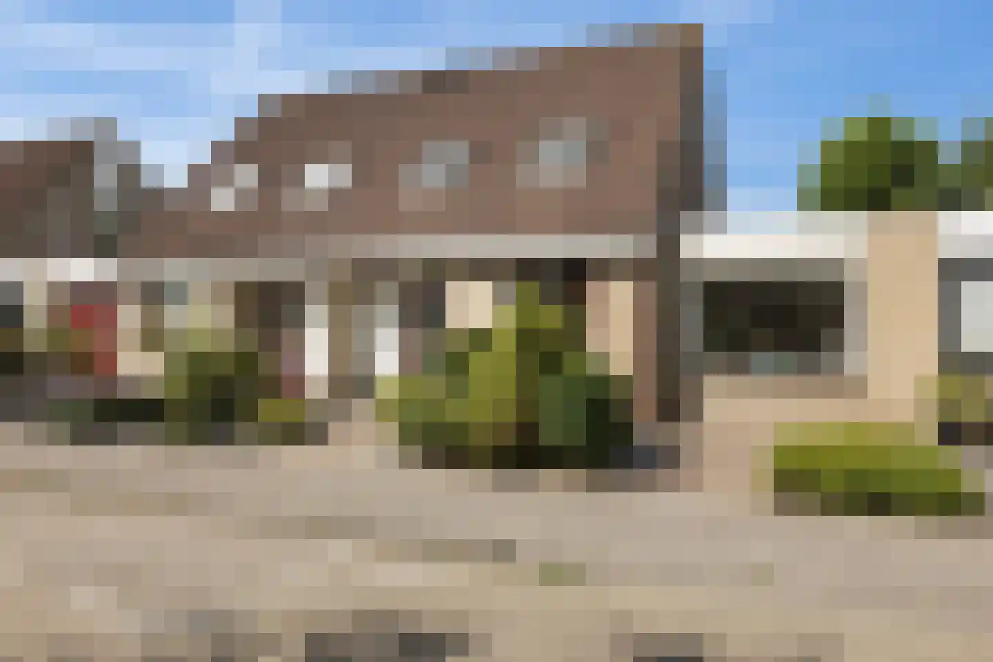 Winterkoning 13 Oud-Beijerland thumbnail 5