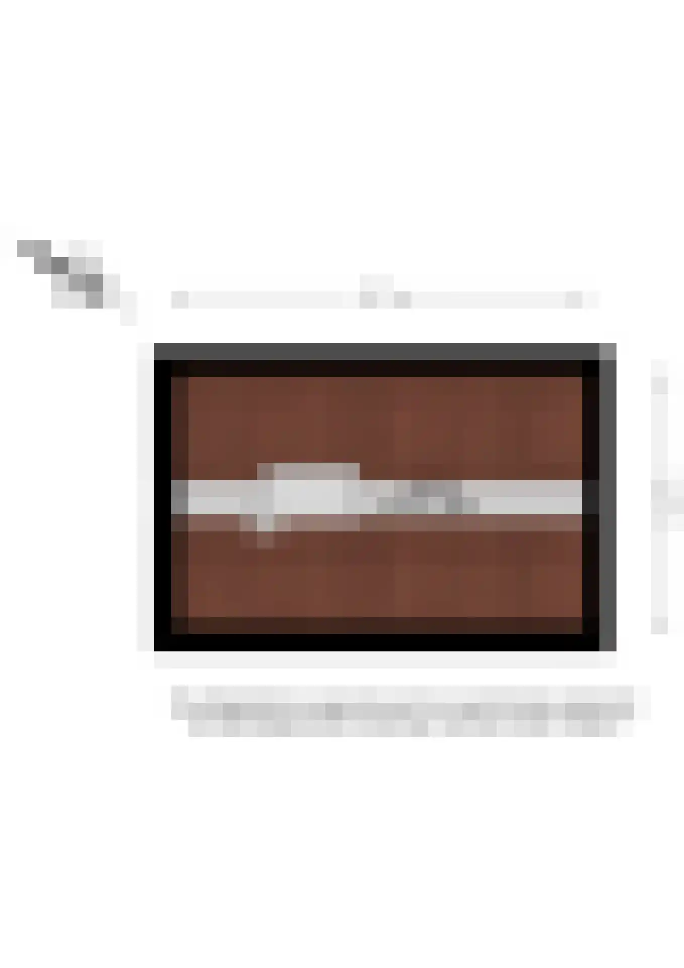 Winterkoning 13 Oud-Beijerland thumbnail 50