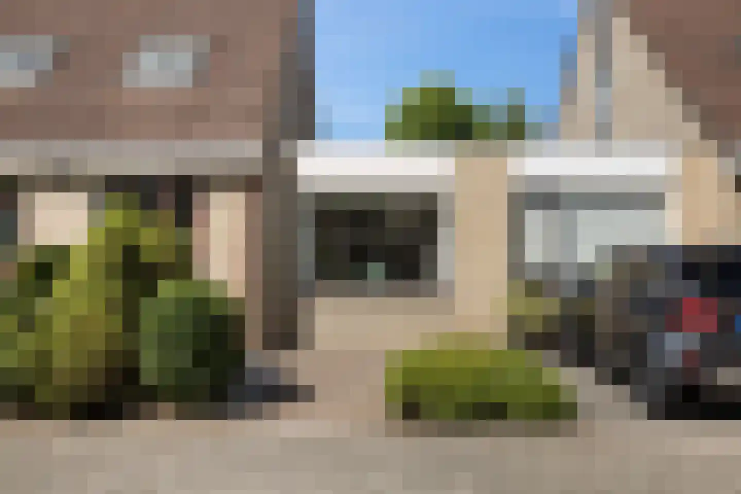 Winterkoning 13 Oud-Beijerland thumbnail 6