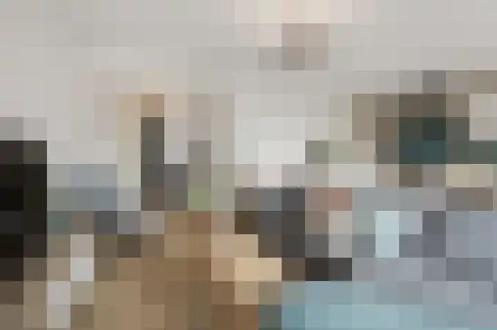 Winterkoning 2 A Heemskerk thumbnail 10