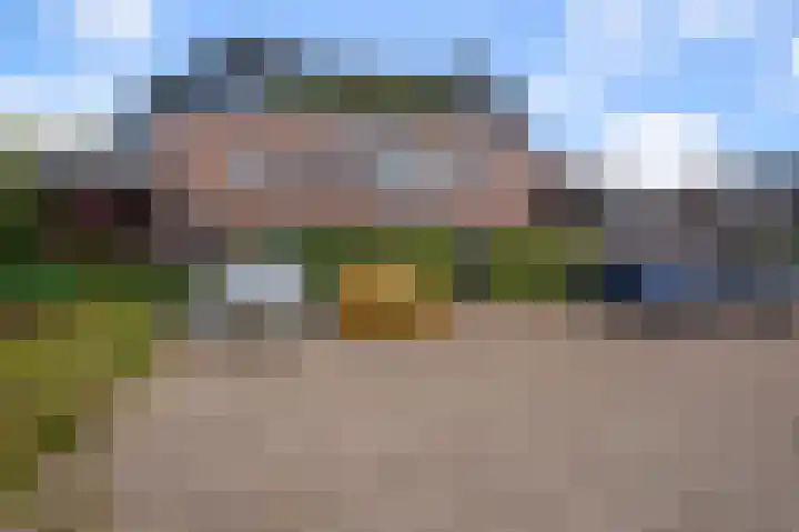 Winterkoning 2 A Heemskerk thumbnail 22