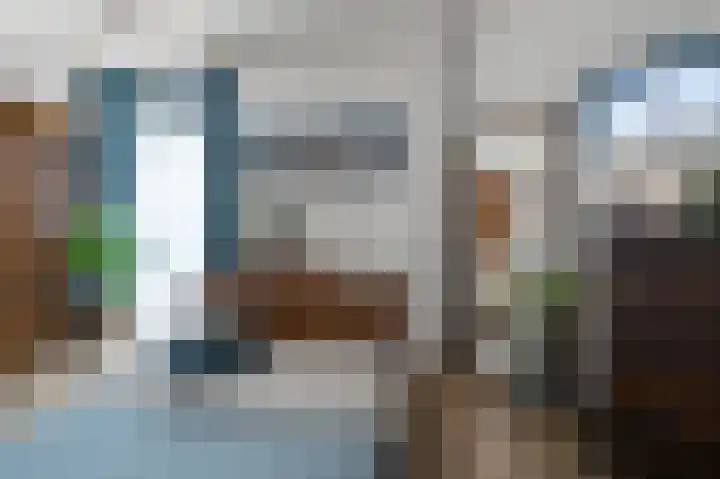 Winterkoning 2 A Heemskerk thumbnail 24