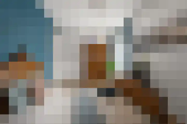 Winterkoning 2 A Heemskerk thumbnail 25