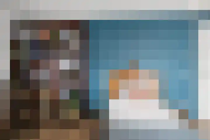 Winterkoning 2 A Heemskerk thumbnail 26