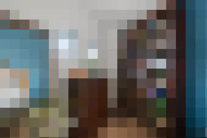 Winterkoning 2 A Heemskerk thumbnail 27