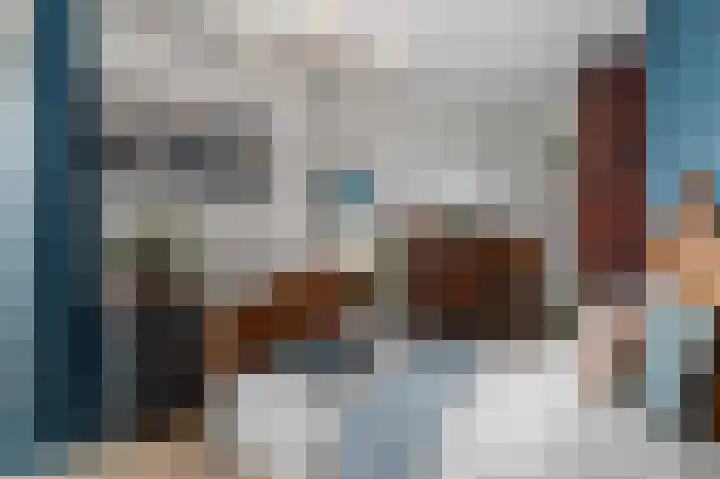 Winterkoning 2 A Heemskerk thumbnail 28