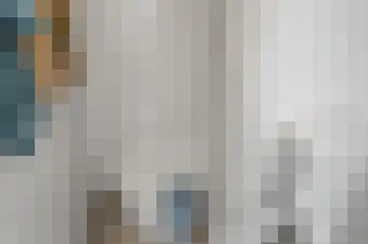 Winterkoning 2 A Heemskerk thumbnail 31