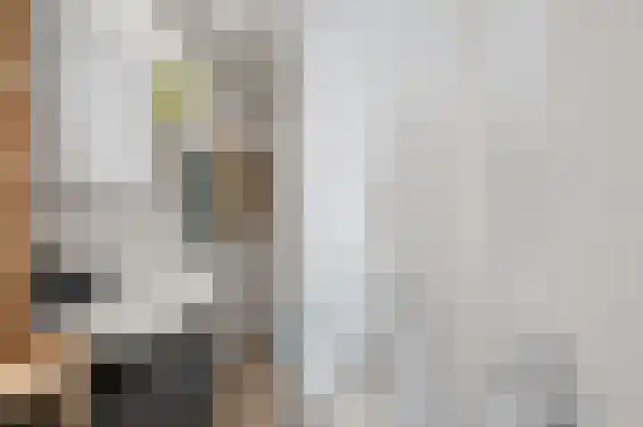 Winterkoning 2 A Heemskerk thumbnail 33