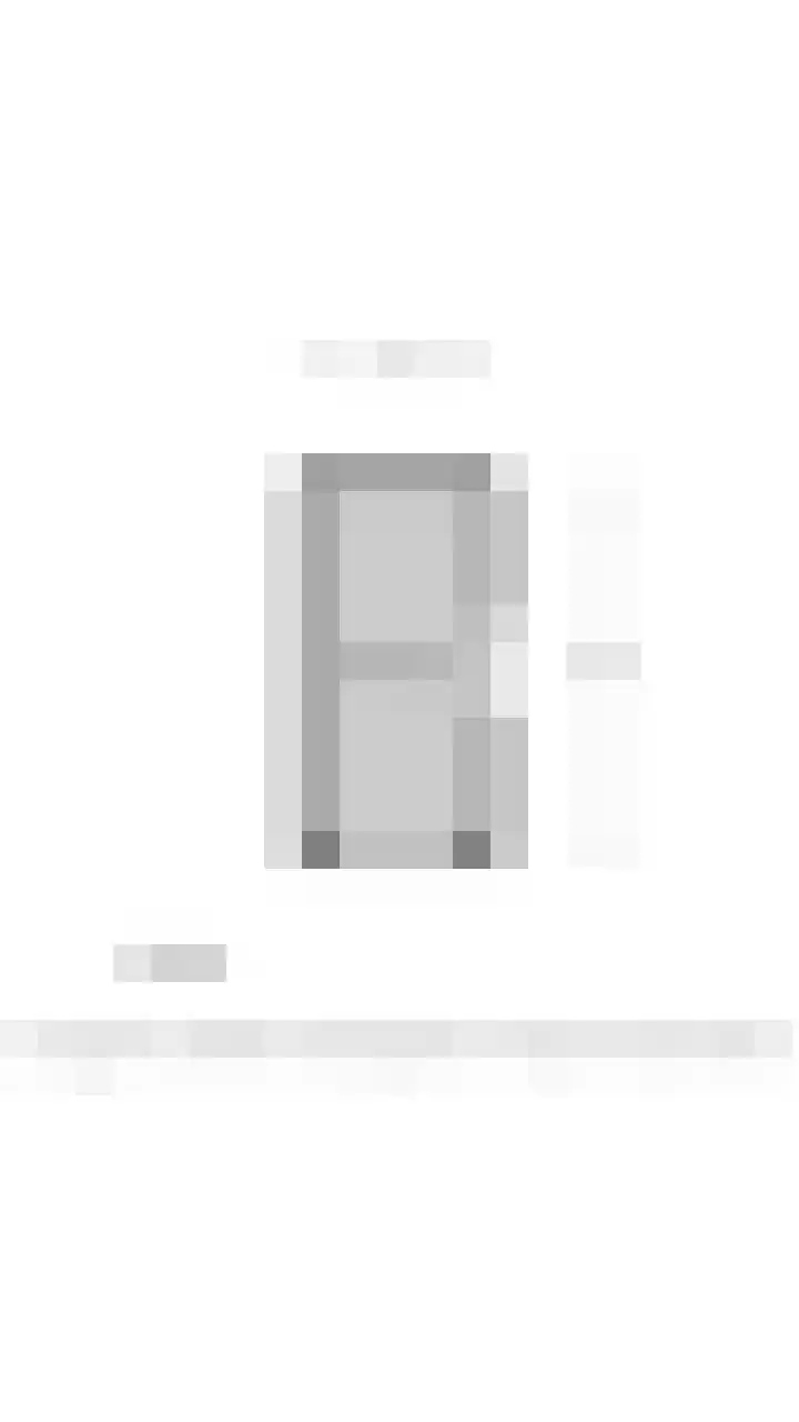 Winterkoning 2 A Heemskerk thumbnail 35