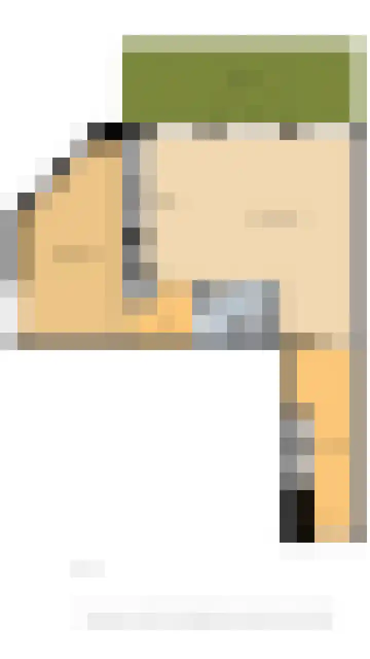 Winterkoning 2 A Heemskerk thumbnail 36