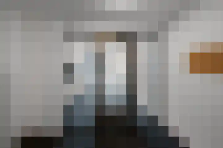 Winterkoning 2 A Heemskerk thumbnail 4