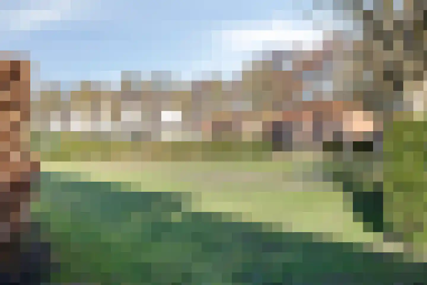 Winterkoning 27 Oud-Beijerland thumbnail 28