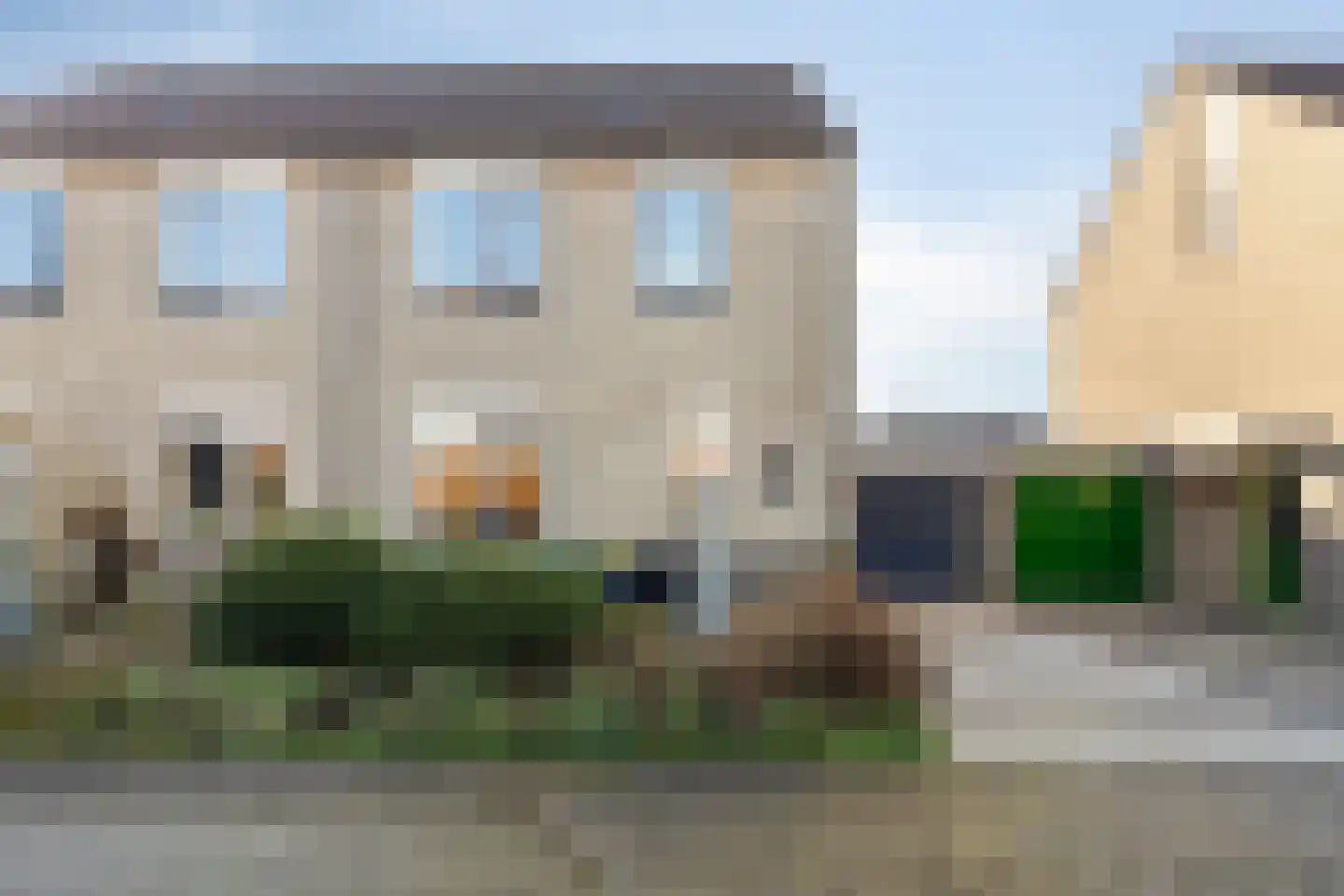 Winterkoning 27 Oud-Beijerland thumbnail 4