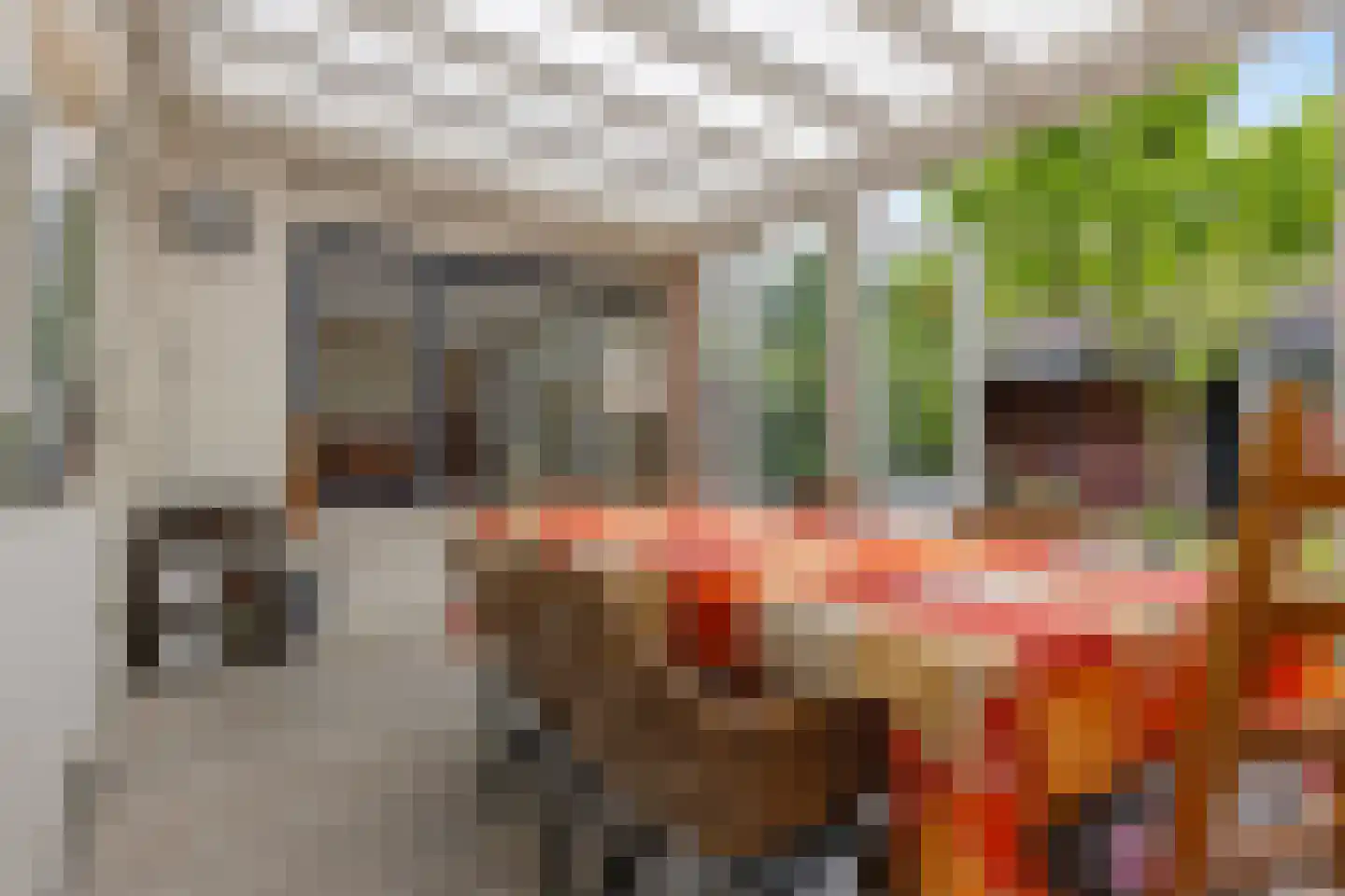 Winterkoning 29 Soest thumbnail 18