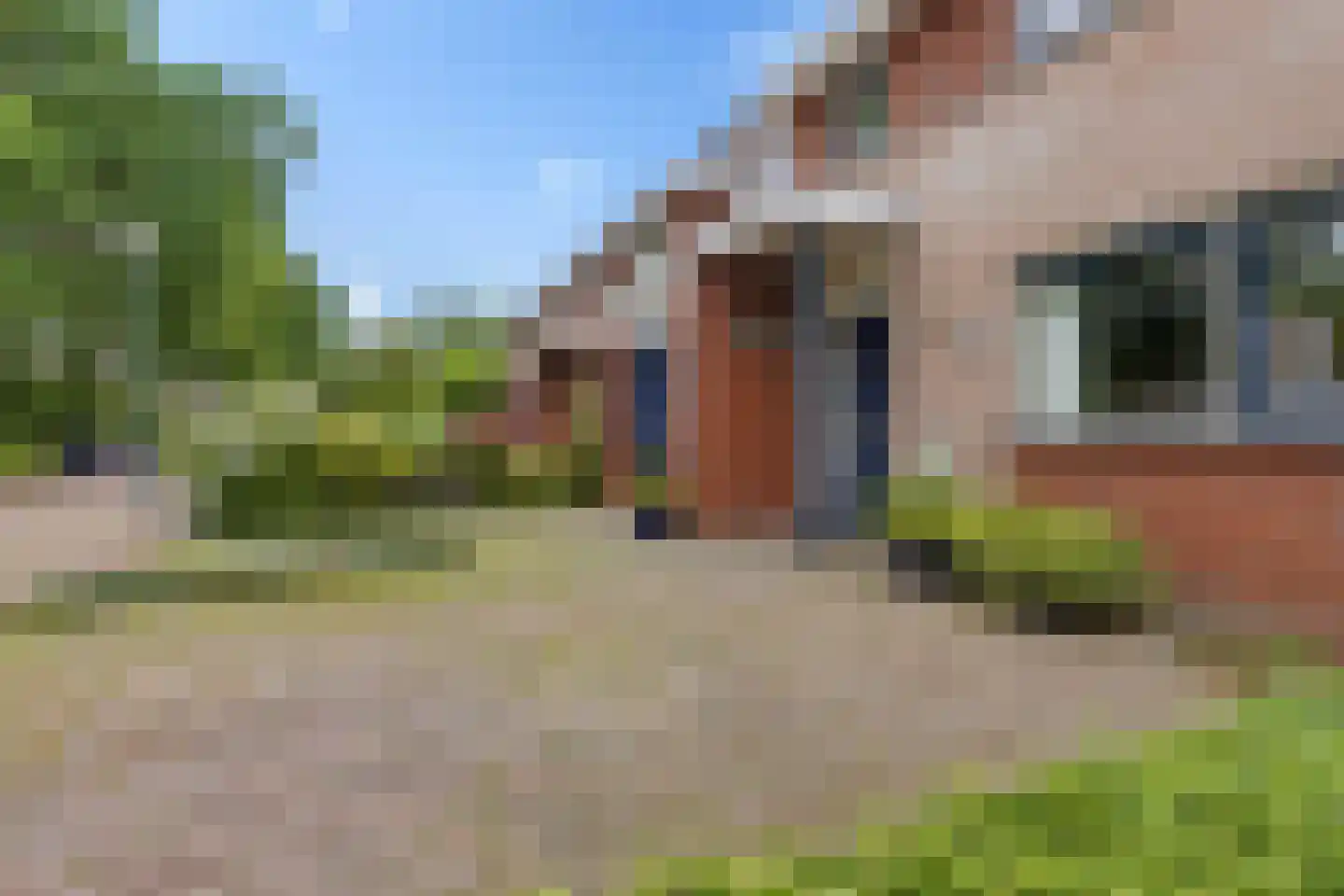 Winterkoning 29 Soest thumbnail 4