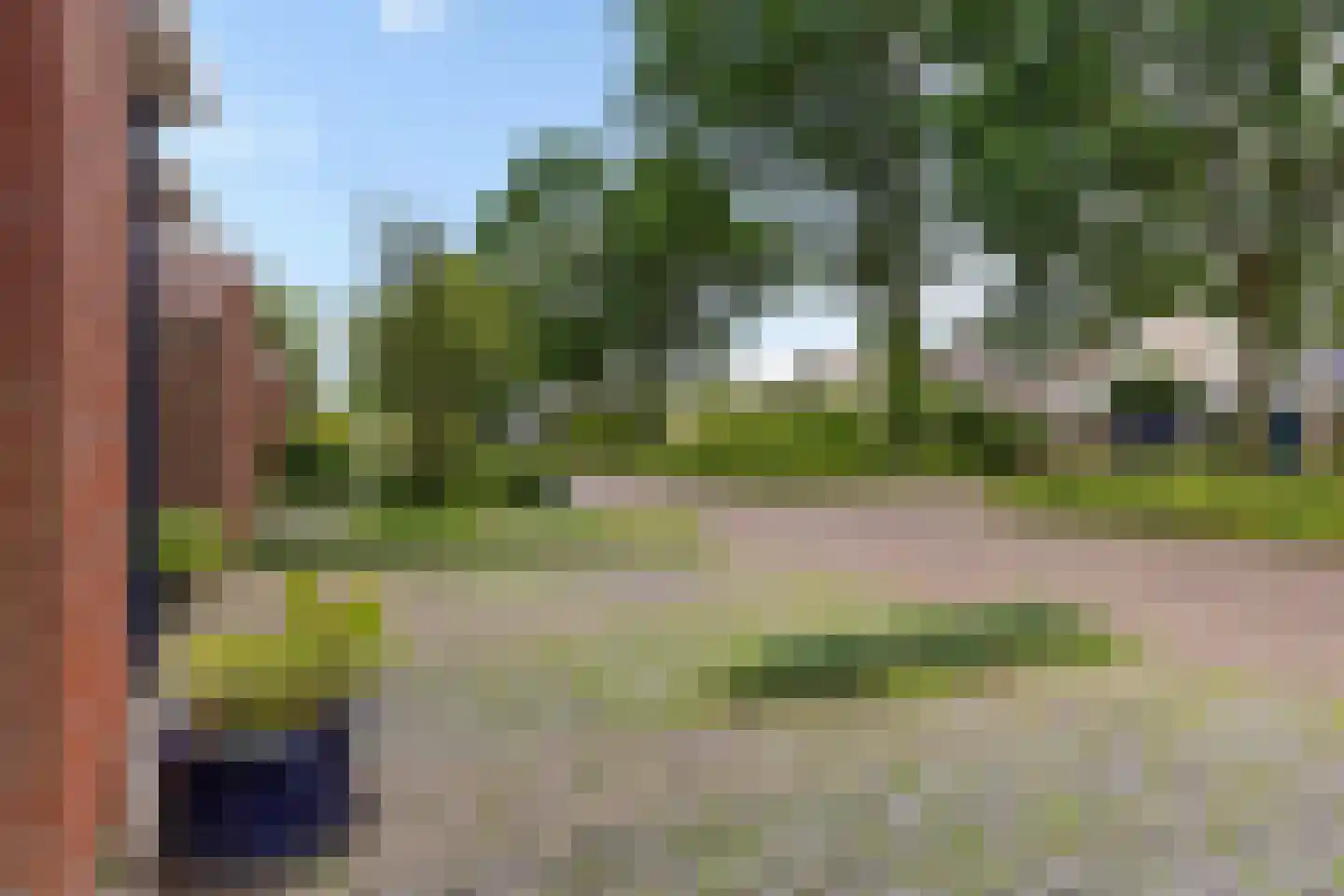 Winterkoning 29 Soest thumbnail 5