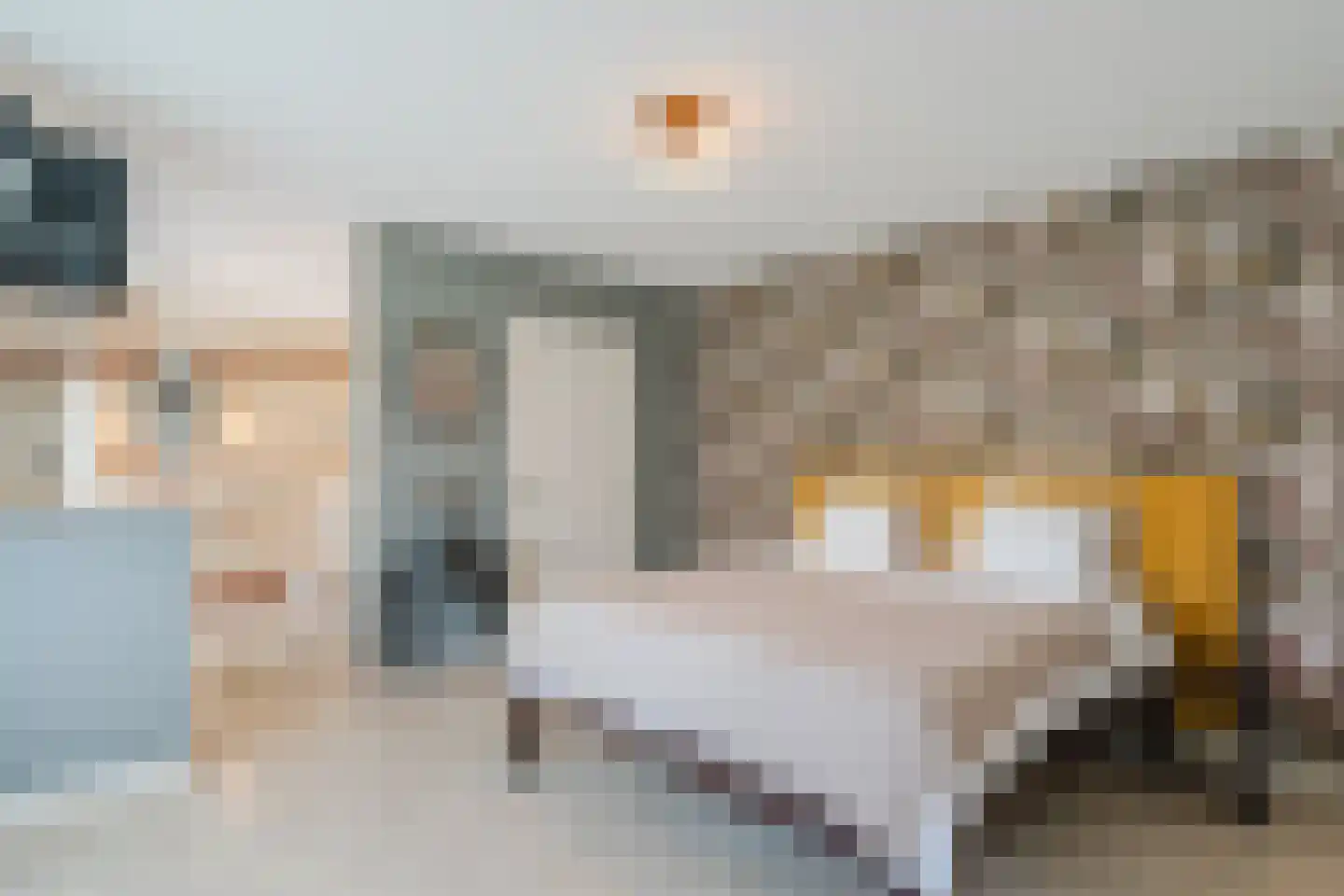 Winterkoning 31 Zuid-Scharwoude thumbnail 32