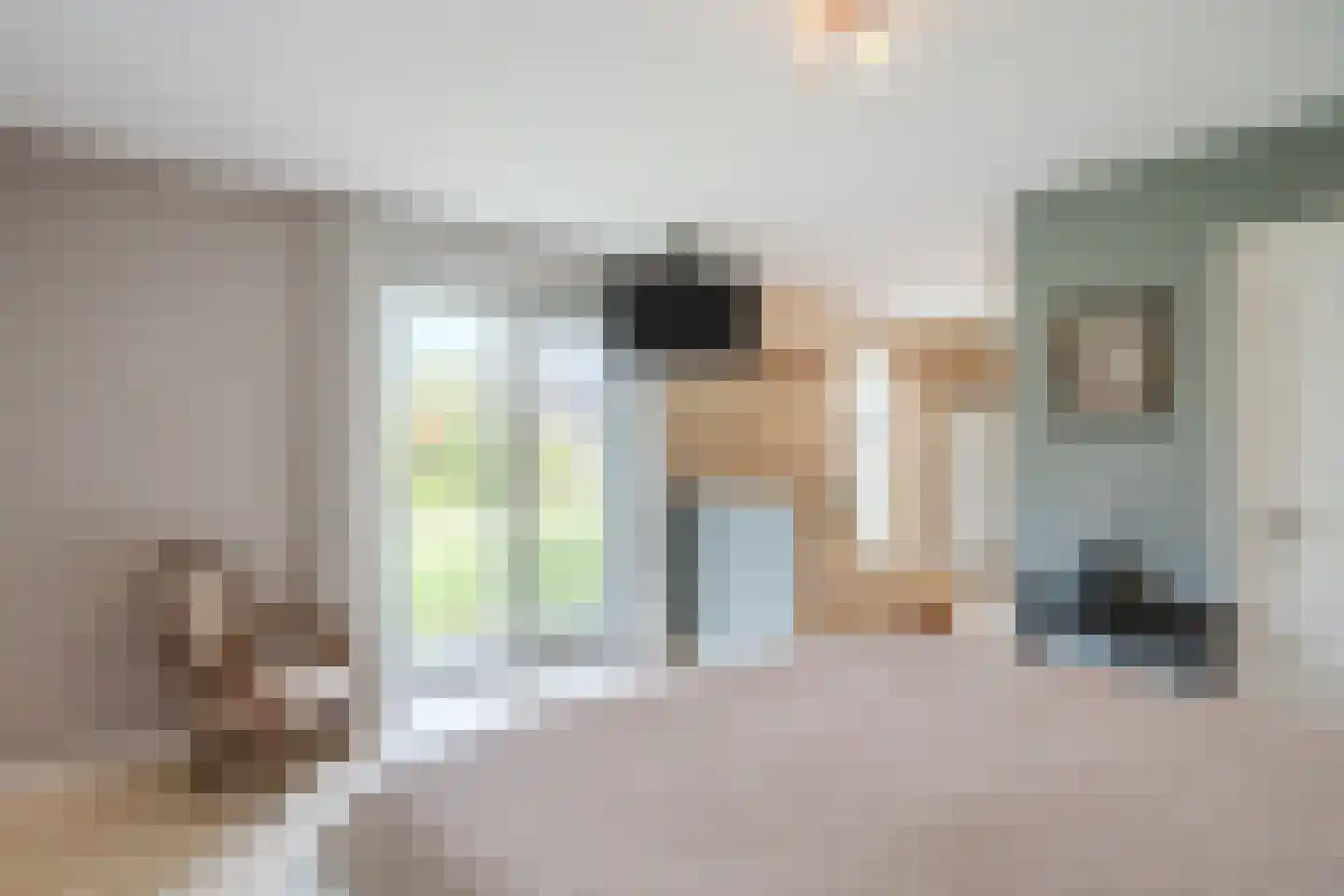 Winterkoning 31 Zuid-Scharwoude thumbnail 33