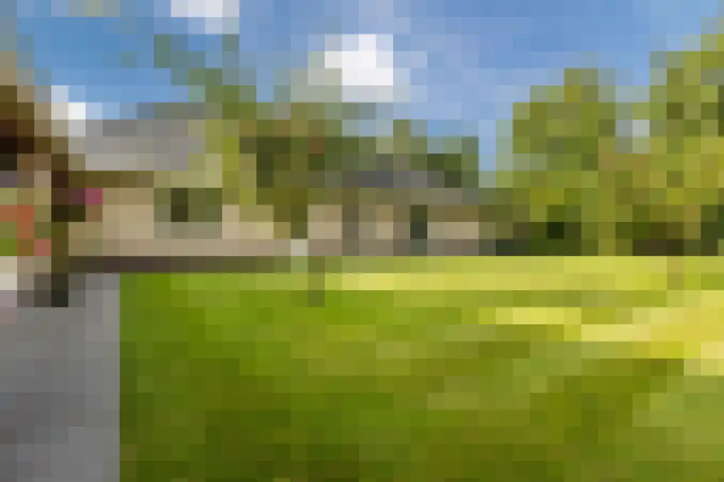 Winterkoning 31 Zuid-Scharwoude thumbnail 56
