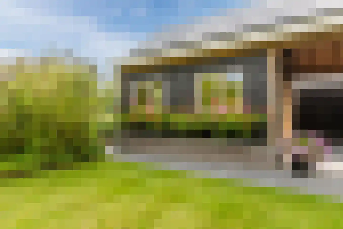 Winterkoning 31 Zuid-Scharwoude thumbnail 57