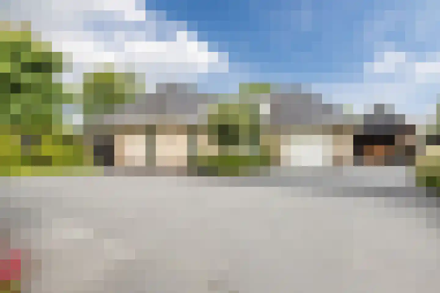 Winterkoning 31 Zuid-Scharwoude thumbnail 6
