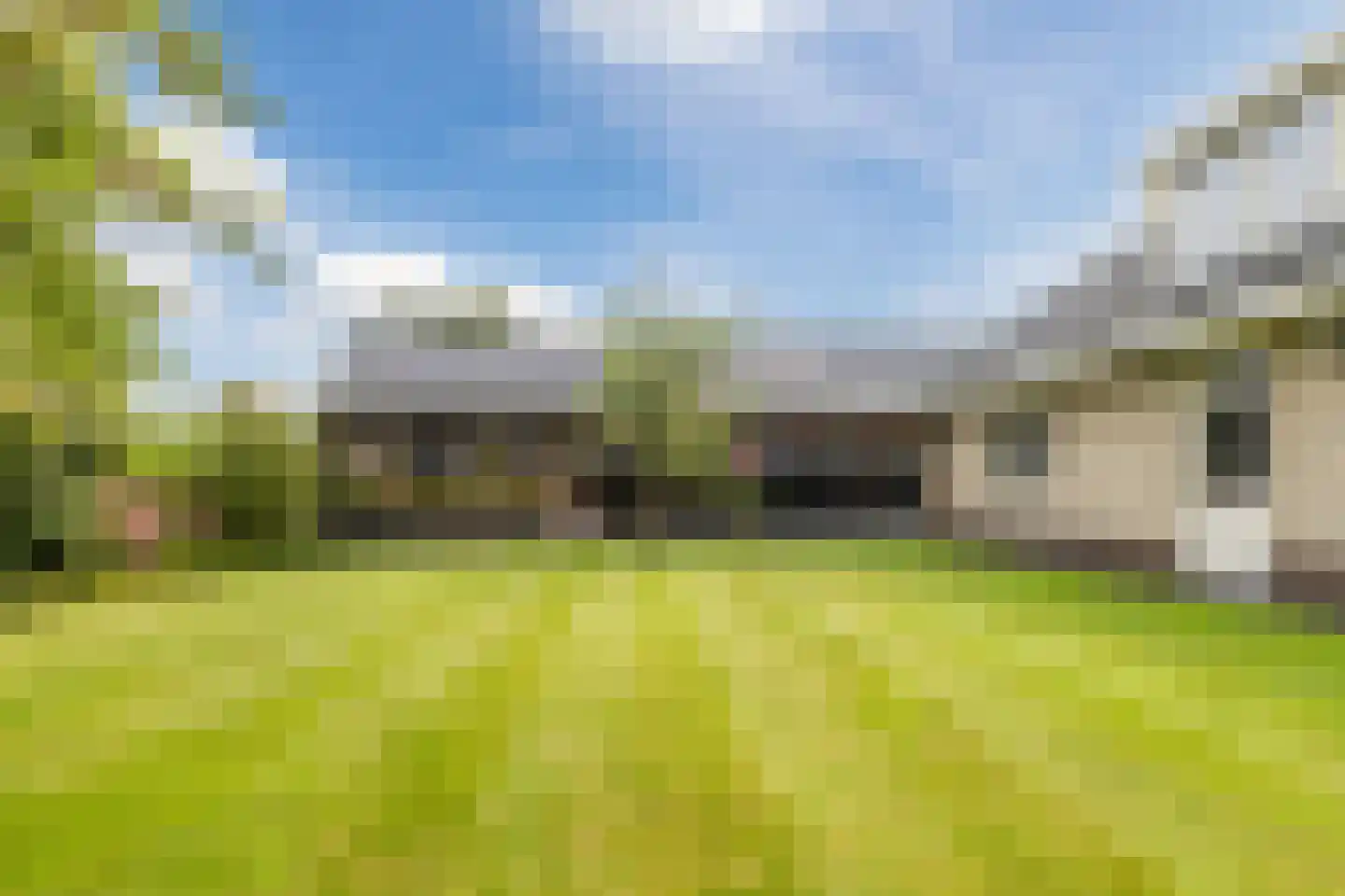 Winterkoning 31 Zuid-Scharwoude thumbnail 61