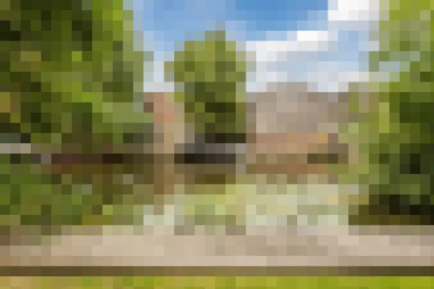 Winterkoning 31 Zuid-Scharwoude thumbnail 67