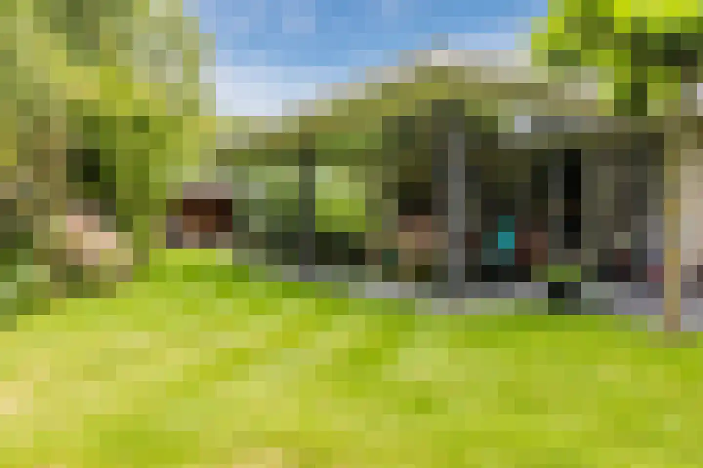 Winterkoning 31 Zuid-Scharwoude thumbnail 70