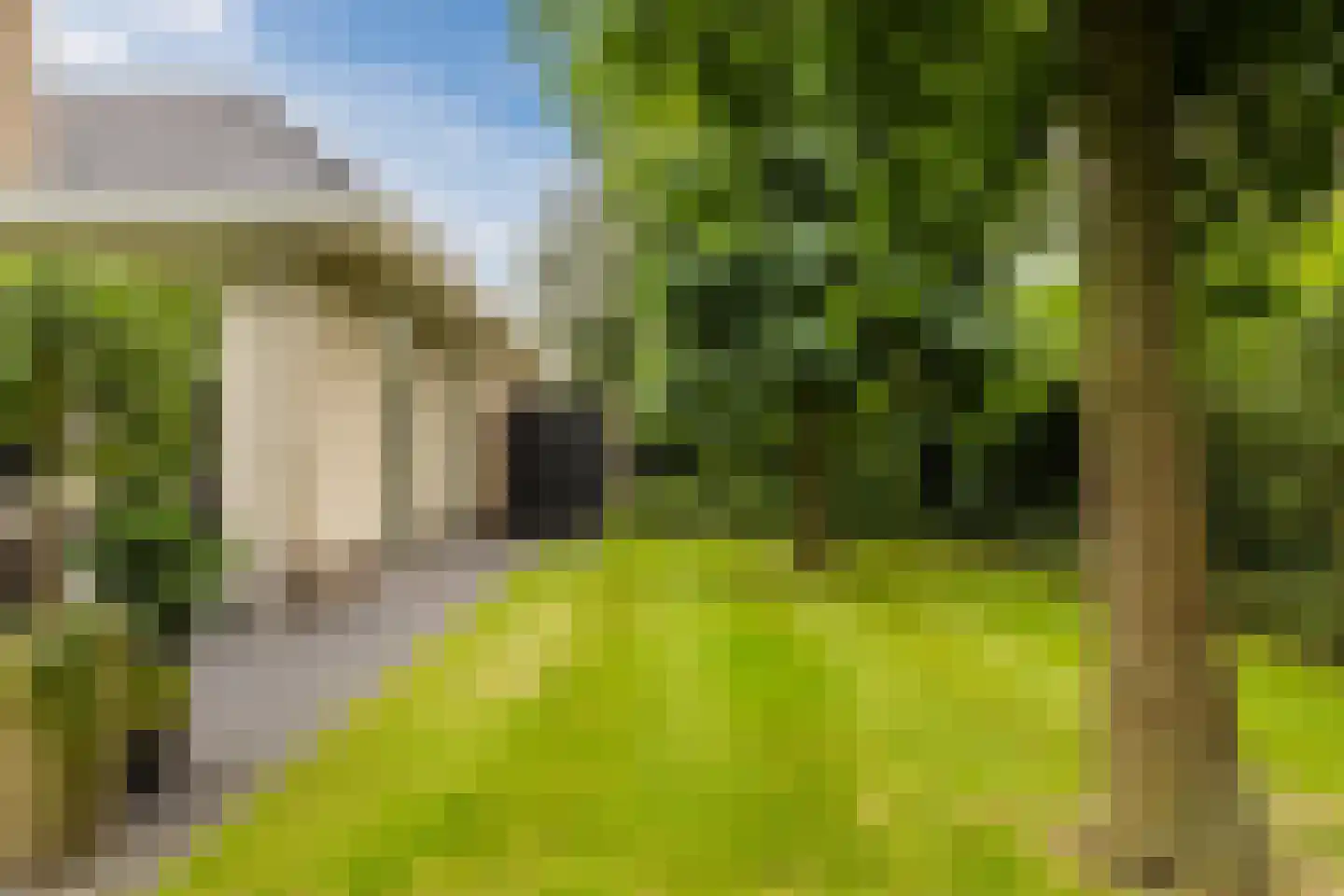 Winterkoning 31 Zuid-Scharwoude thumbnail 72