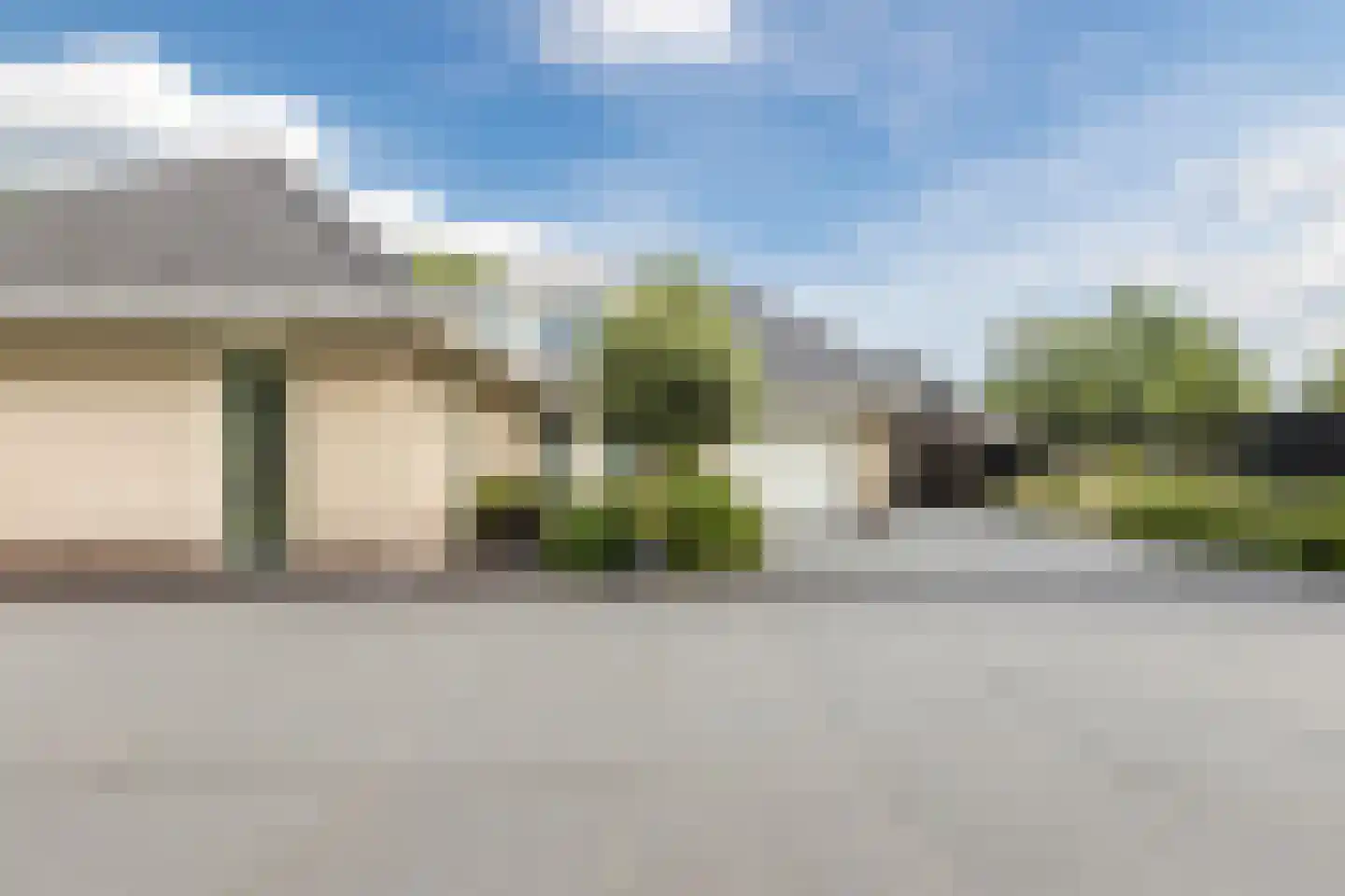 Winterkoning 31 Zuid-Scharwoude thumbnail 74