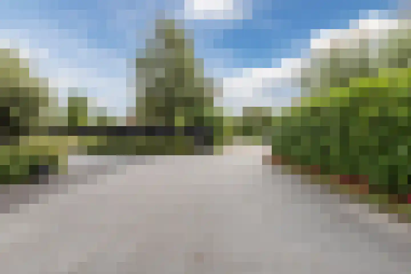 Winterkoning 31 Zuid-Scharwoude thumbnail 75
