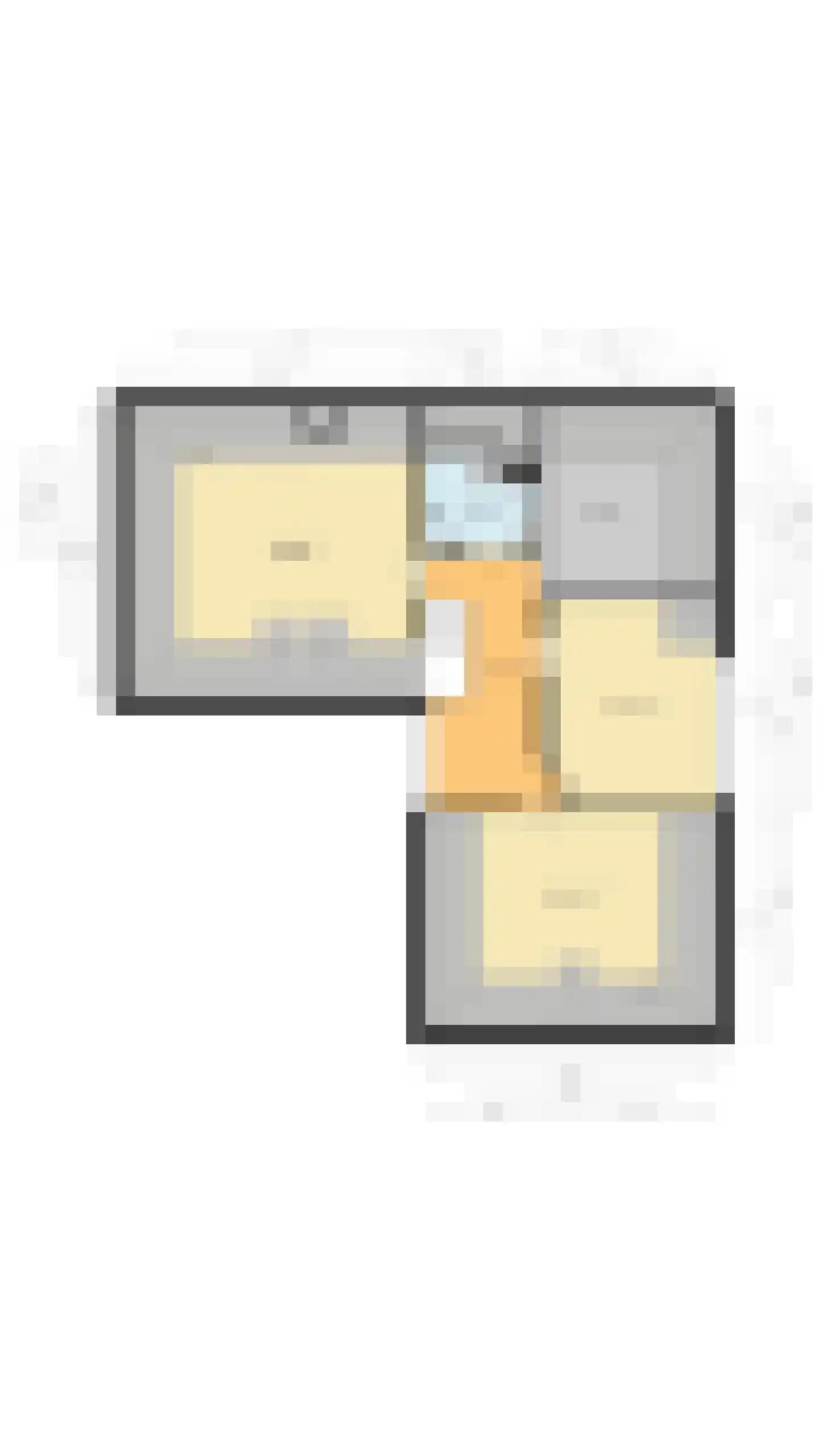 Winterkoning 31 Zuid-Scharwoude thumbnail 83