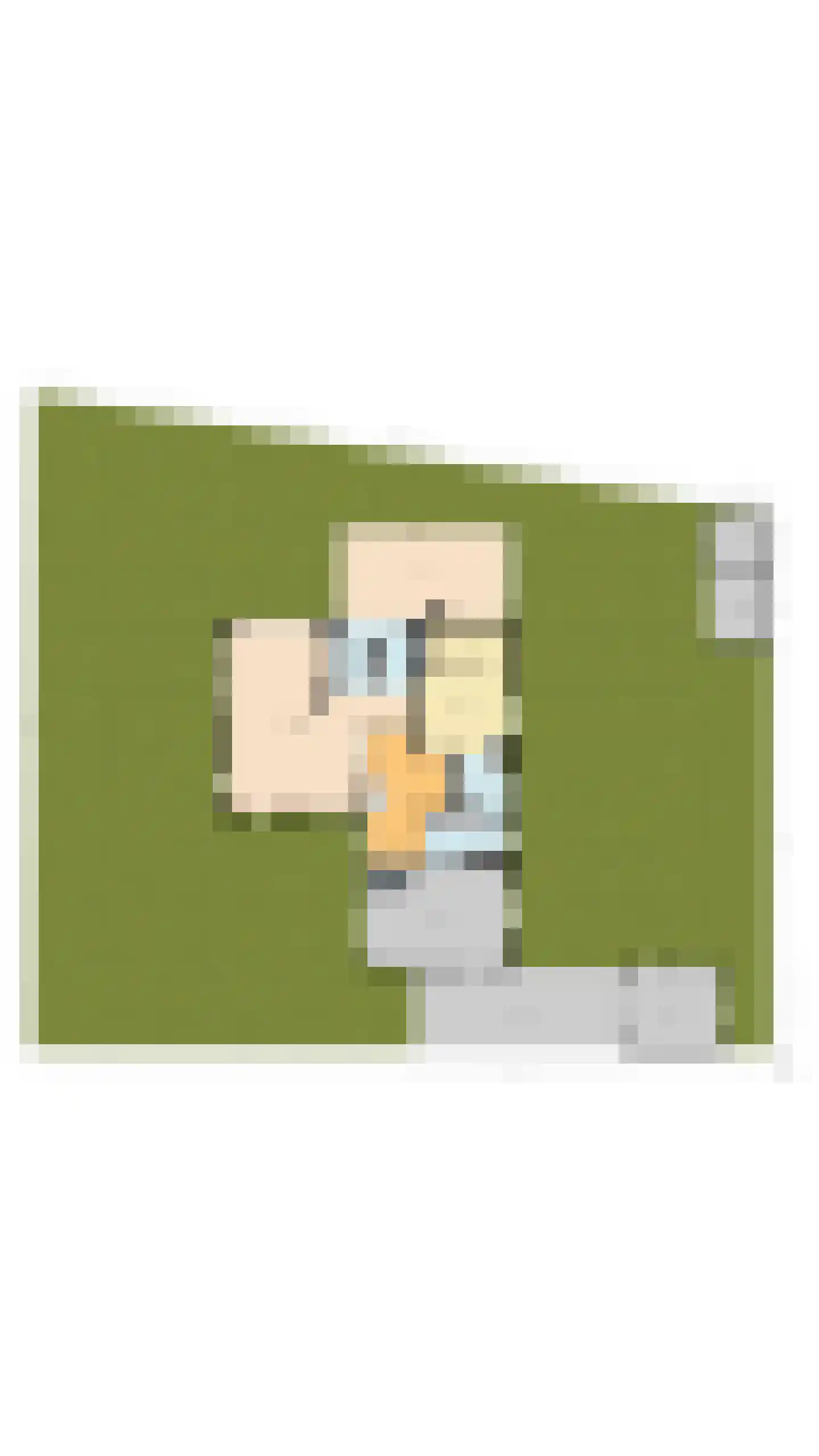 Winterkoning 31 Zuid-Scharwoude thumbnail 84