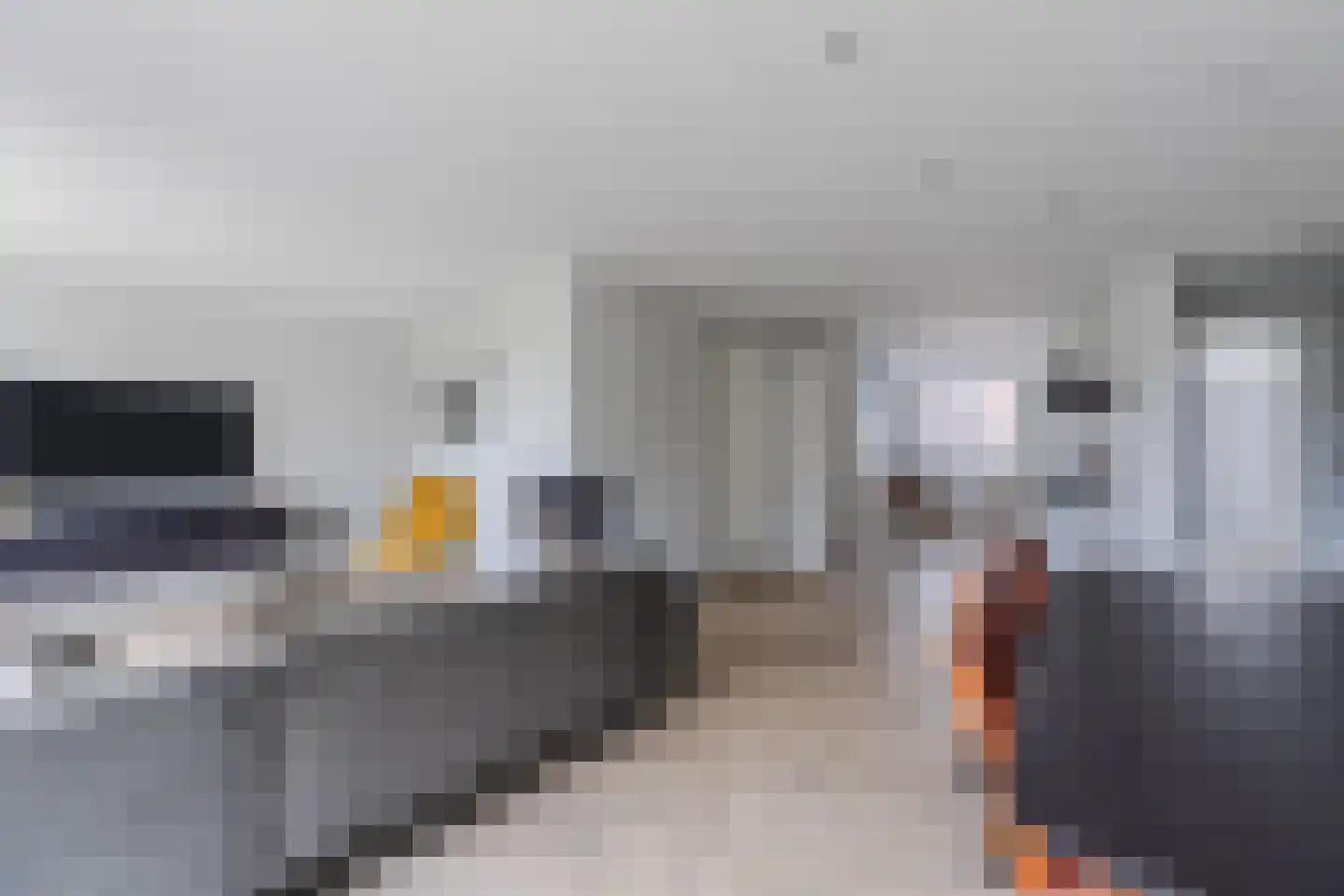 Winterkoning 34 Hoogkarspel thumbnail 11