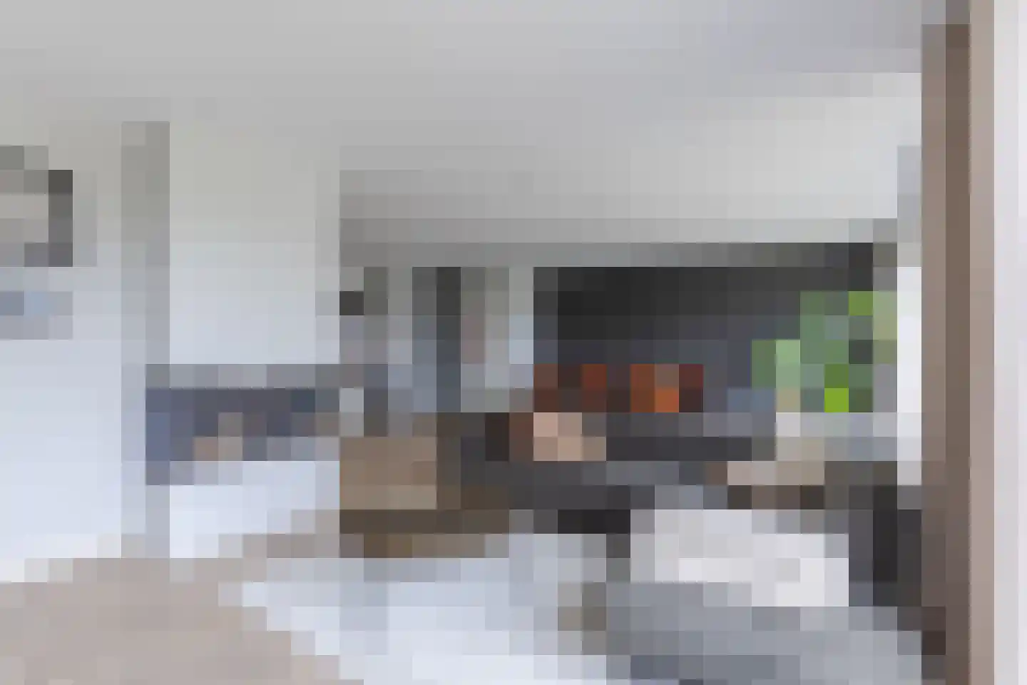 Winterkoning 34 Hoogkarspel thumbnail 12