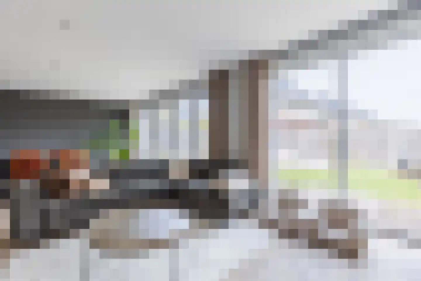 Winterkoning 34 Hoogkarspel thumbnail 13