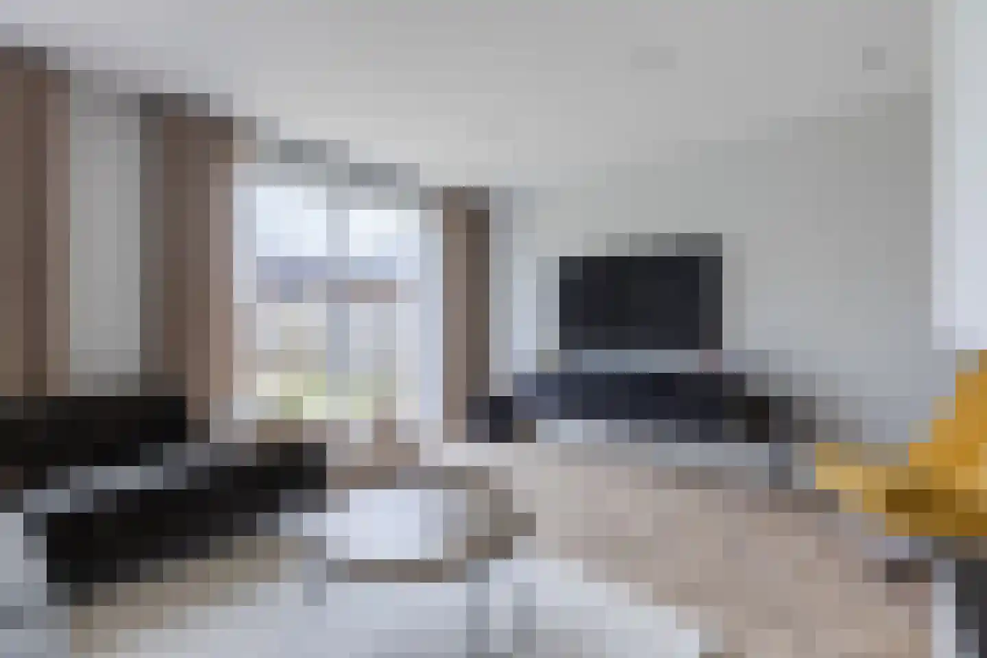 Winterkoning 34 Hoogkarspel thumbnail 14