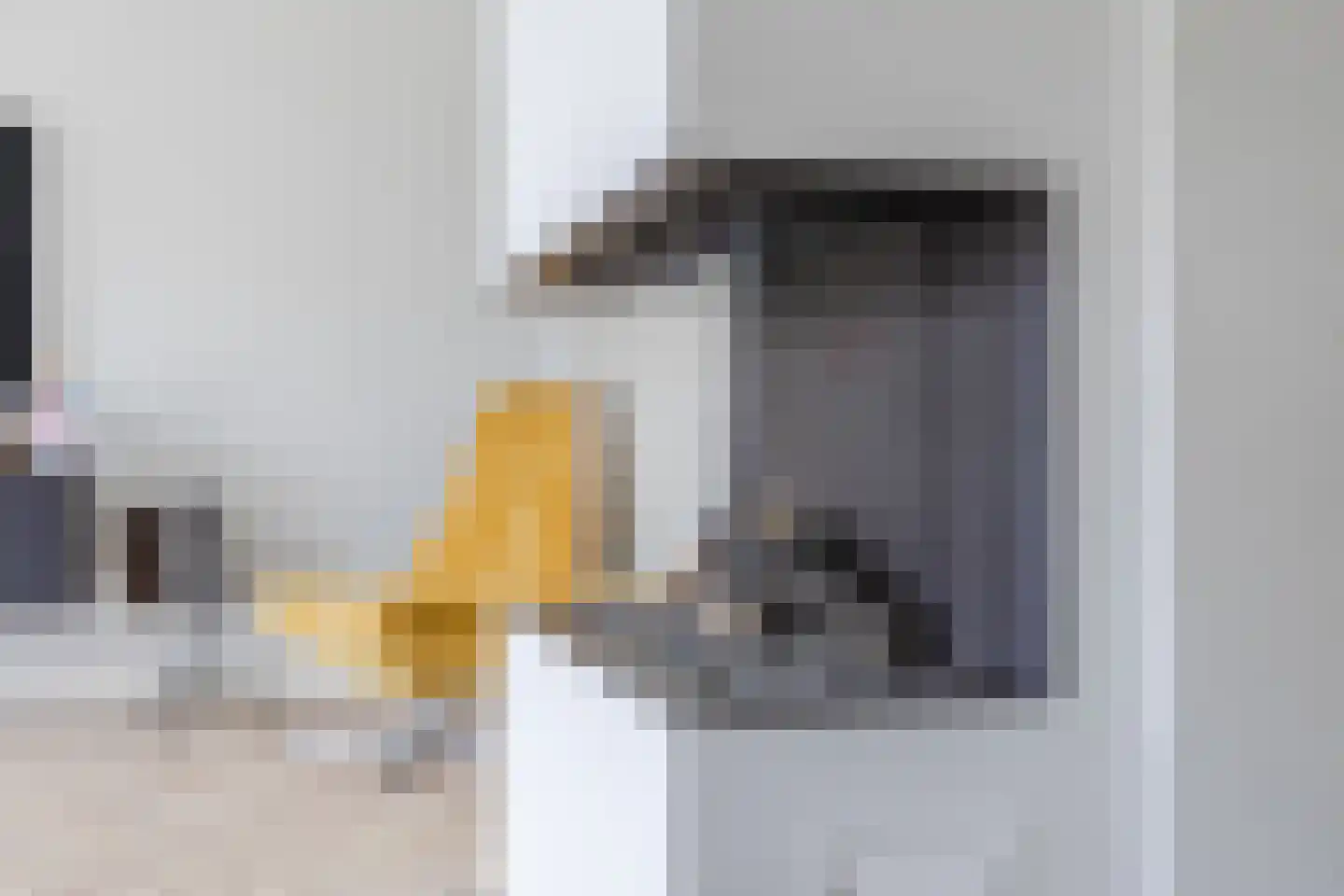 Winterkoning 34 Hoogkarspel thumbnail 15